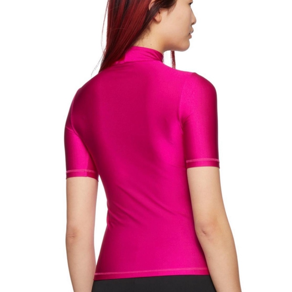 Coperni Top - Picture 3 of 3